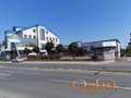 Poslovna zgrada sa pratećim objektima površine  1650 m2 na placu  40a34m2